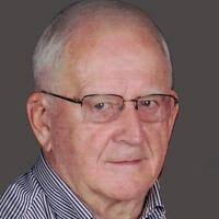 Kirby Keim Obituary (2025)