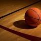 Hapoel Jerusalem vs. Hamburg Towers Men's Basketball event image