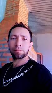 Videos de Abel Cáceres B (@abel.cceres.b) con “sonido original