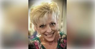 Obituary information for Melinda Kay Kubik