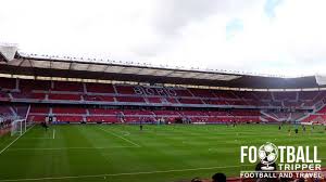 Riverside Stadium Guide Middlesbrough Football Tripper