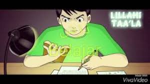 Selamat menunaikan ibadah puasayg semangat y puasanyayg mau ngurusin badan di bln puasa di jaga y porsi saur dan berbukafree poin buat yg jawab ngasal … nanti hari raya give away poin lagi. Perbuatan Dalam Bahasa Arab Ø§Ù„Ø£ÙØ¹Ø§Ù„ Youtube