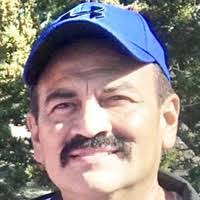 Adriana Mascorro's Instagram, Twitter & Facebook