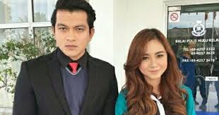 Ada 20 gudang lagu hantu punya bos episod 1 terbaru, klik salah satu untuk download lagu mudah dan cepat. Tonton Hantu Punya Bos 2016 Drama Episod Otai Hiburan Masa Kini