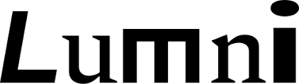 Fichier:Logo Lumni.svg — Wikipédia