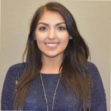 Pleased to share that I've successfully completed my Master's degree in  Supply Chain Management & Logistics at EAE Business School in Madrid,  Spain. Looking forward to all the challenges ahead!