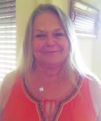 Jacki Herndon Obituary (1951