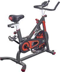 With the schwinn® 270 recumbent bike, cardio workouts are anything but routine. Schwinn 270 Exercise Bike