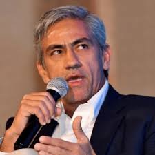 Marco Caicedo seguirá siendo presidente del Deportivo Cali