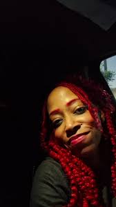 coachrashida 💝 (@coachrashida)