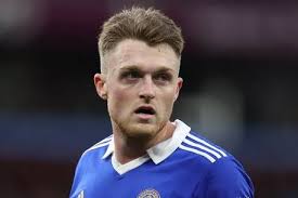 Ben Summers Celtic loan transfer close as Dunfermline target midfielder for  move