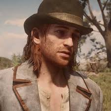 O Sean teria ficado do lado do Artur e do John ou do Dutch, Micah e o resto  da galera se ele ainda estivesse vivo? : r/RDR2