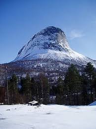 (11) member states should be able to grant individual. Krakmo Nordland Wikipedia