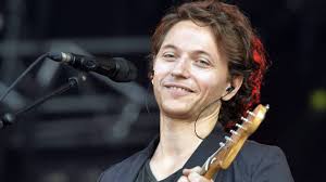 Raphaël Haroche, Thomas Fersen… Les prochains invités de l'Espace  Ouest-France à Rennes