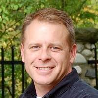 Madison Healthcare Management Team