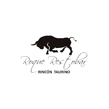 Roque Restobar Chota