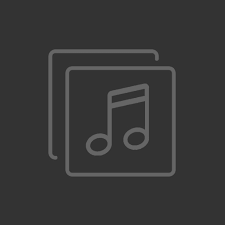 All advertising just thirdparty site. Dambaan Hatiku Chords Lyrics Shinta Rosari Psalmnote