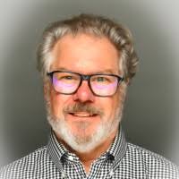 Michael Trotman's Instagram, Twitter & Facebook