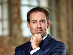 Zdravotnická zařízení potřebují jistotu bezpečí