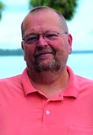 Danny Canter Obituary (1958