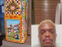 The river, or common, hippo and the much. Fourways Residents Urged To Report Location Of Hippo Roaming The Urban Jungle Lovablevibes Digital Nigeria Hip Hop And R B Songs Mixtapes Videos