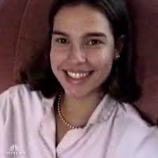 Dateline: Mystery in South Beach