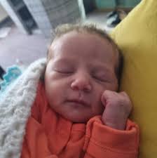 Is this just a weird fluke from opening the game this morning? Never seen  this where not a single pax boards