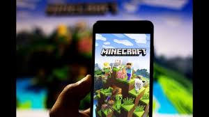 And the port is the part after :. Bedrock To Java Server Crossover Help Minehut Forums