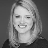 30+ profils pour “Genevieve Frey”