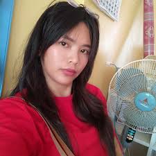 Allen Joy Patrocinio Leonida