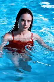 The fear of that fate is at the heart of unlawful entry, which also plays on another fairly common fear, that your spouse is so gullible that he or she will be the movie opens with a home invasion. Unlawful Entry Explore Tumblr Posts And Blogs Tumgir