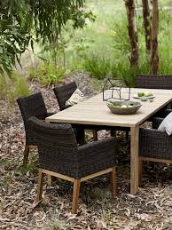 Juno Outdoor Dining Chair Modern Outdoor Dining Modern Outdoor Dining Table Outdoor Dining Chairs