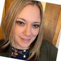 Stella Wing Ting Wong