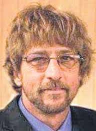 Douglas Eugene Farley Jr.