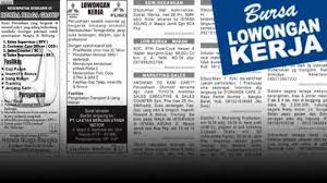 We did not find results for: Lowongan Kerja Di Harian Pagi Bangka Pos Pada 20 September 2019 Bangka Pos