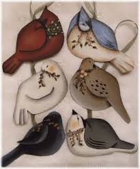 Pin By Margaret Mullins On Tole Folk Art And Prim Painting Painting Crafts Tole Painting Patterns Tole Decorative Paintings