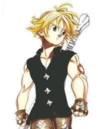 Ban diane elizabeth liones fille garçon gowther king meliodas seven deadly sins. 77 Nanatsu No Taizai Seven Deadly Sins Ideas In 2021 Seven Deadly Sins Seven Deadly Sins Anime 7 Deadly Sins