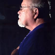 In Shane Gillis's second time as an “SNL” host, he proved that his boorish,  white-dude schtick works best when everyone is in