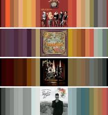 Pin By Jojo Mcdodd On Green Day Bmth A Day To Remember P Atd Paramore And More Panic At The Disco Fall Out Boy Disco Background