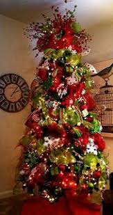 Christmas Lights Removal Out Best Simple Christmas Tree Decorations Colorful Christmas Tree Grinch Christmas Decorations Christmas Tree Decorations