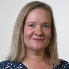 Find The Best Cataract Surgeons In Illinois