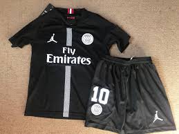 El borussia dortmund 5 6 (ballspielverein borussia 09 e.v. Buy Camiseta Paris Saint Germain Negra Off 51