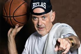 Supreme Nike SB Air Darwin Low Sail Release Info