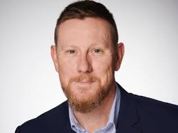 JB Hi-Fi CEO Terry Smart opens e&s conference