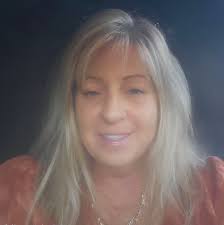 THREE FATAL ACCIDENTS IN WALDORF FRIDAY: Two teenagers were killed and  another was injured Friday after the car they were in crashed into a pole 