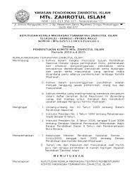 659 pm posted by indana labels. Contoh Surat Keputusan Pengangkatan Pengurus Organisasi Download Contoh Surat Yang Baik 2020