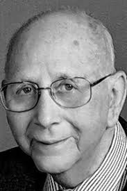 James McNeill Obituary (1932