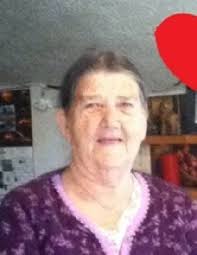 Neva Lee Kimbler Obituary (2022)