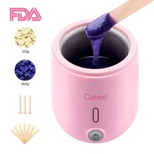 You can also choose from iso9001, ce hair removal wax pot, as well as from 6 months, 1 year, and 2 years hair removal wax pot, and whether hair removal wax pot is wax heater. Professional Wax Warmer Kit Www Macj Com Br
