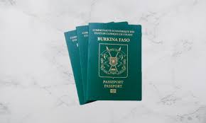 This is the invitation of the 2014 edition of the green passport global campaign, which uses the emotional appeal of. U S Visa And Travel Faqs For Non U S Citizens During The Coronavirus Covid 19 Pandemic U S Embassy In Burkina Faso